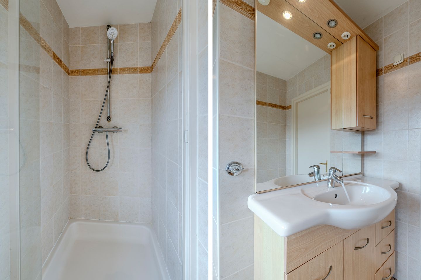 Photo 40 of Schansoord 1-A