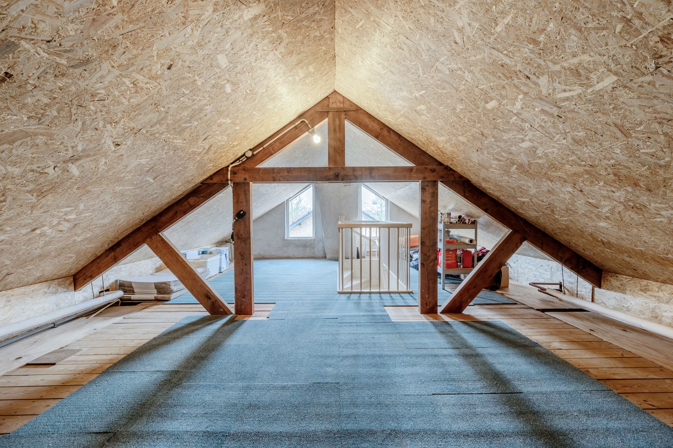 Photo 42 of Schansoord 1-A