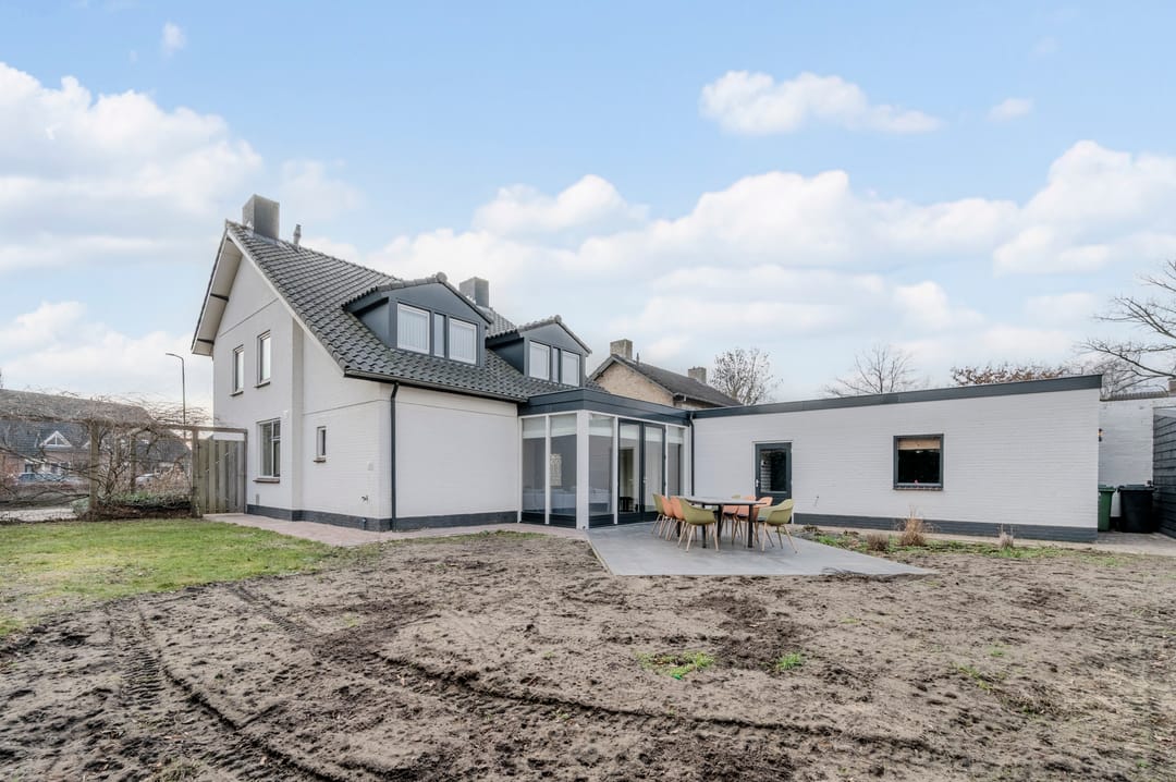 Photo 43 of Schansoord 1-A