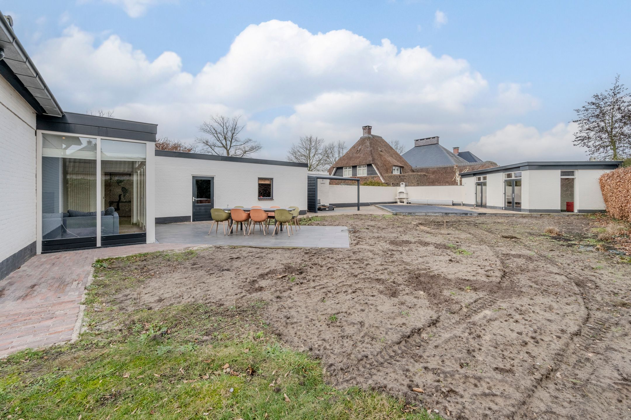 Photo 45 of Schansoord 1-A