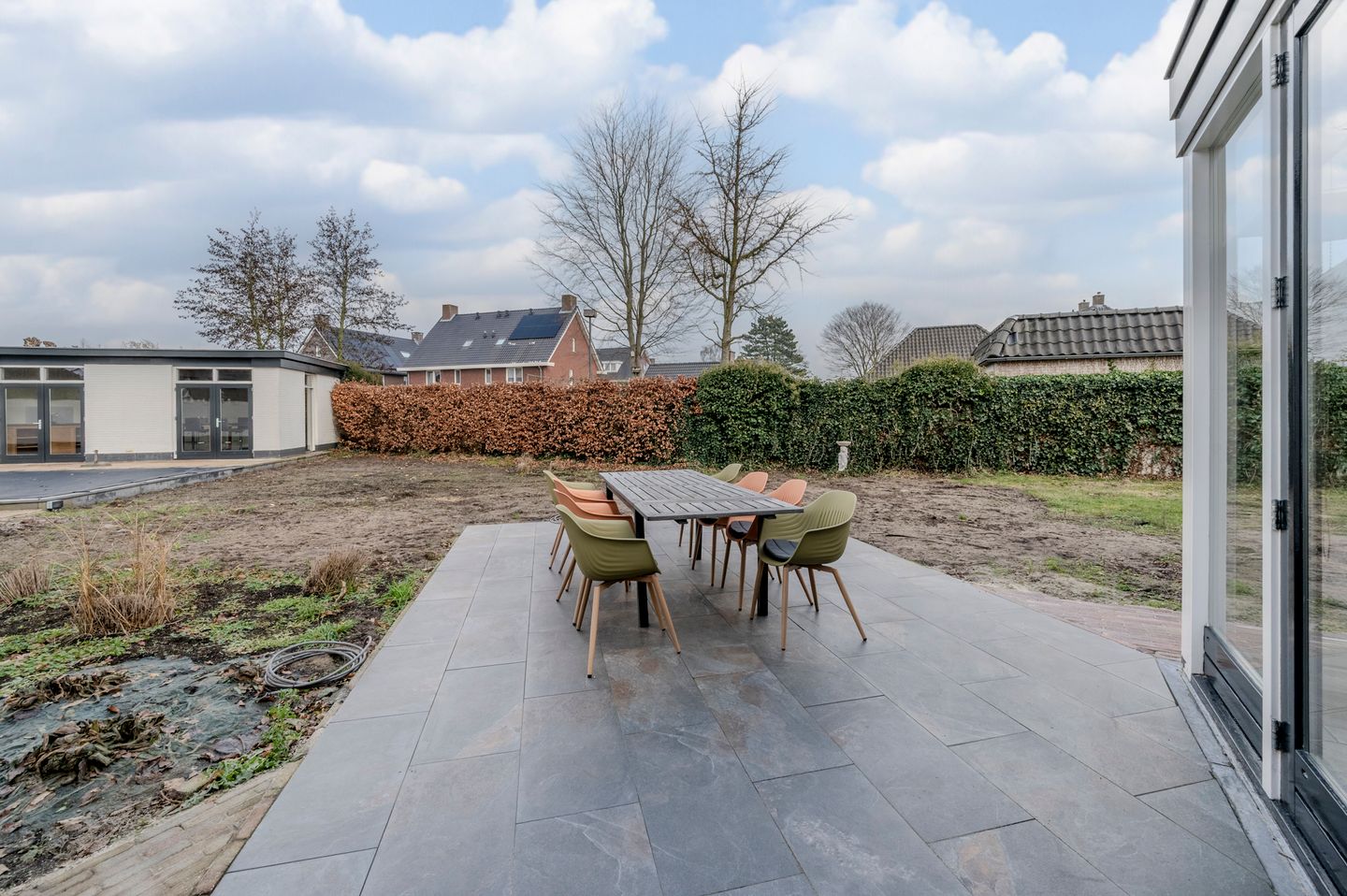 Photo 44 of Schansoord 1-A