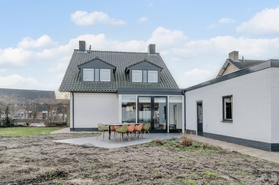 Photo 46 of Schansoord 1-A