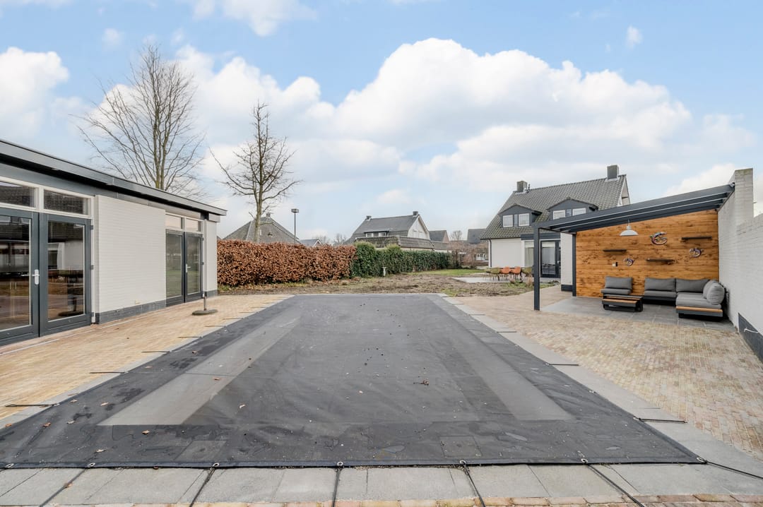 Photo 47 of Schansoord 1-A