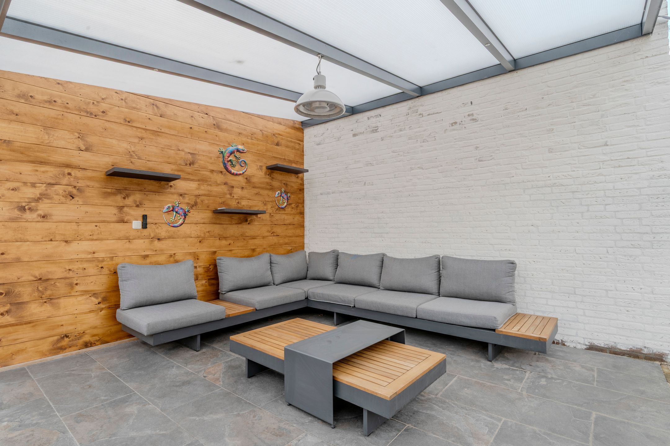 Photo 48 of Schansoord 1-A