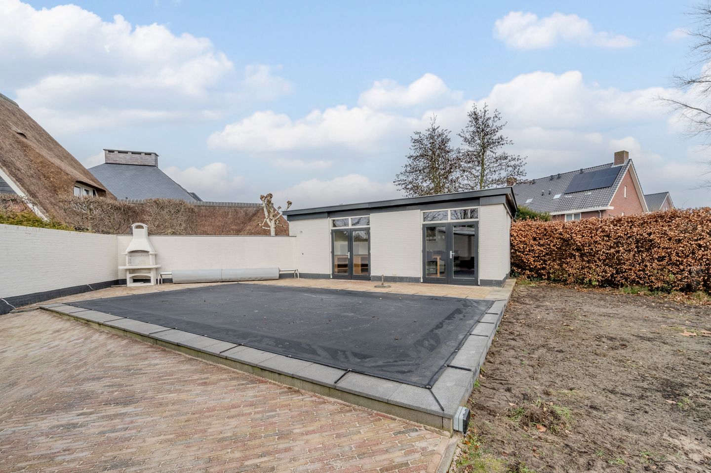 Photo 49 of Schansoord 1-A