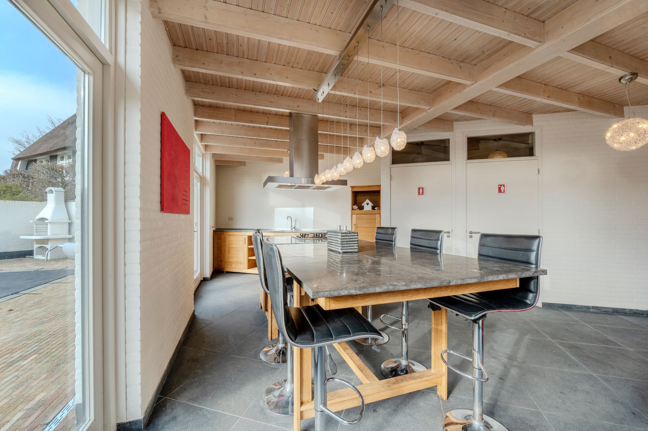 Photo 51 of Schansoord 1-A