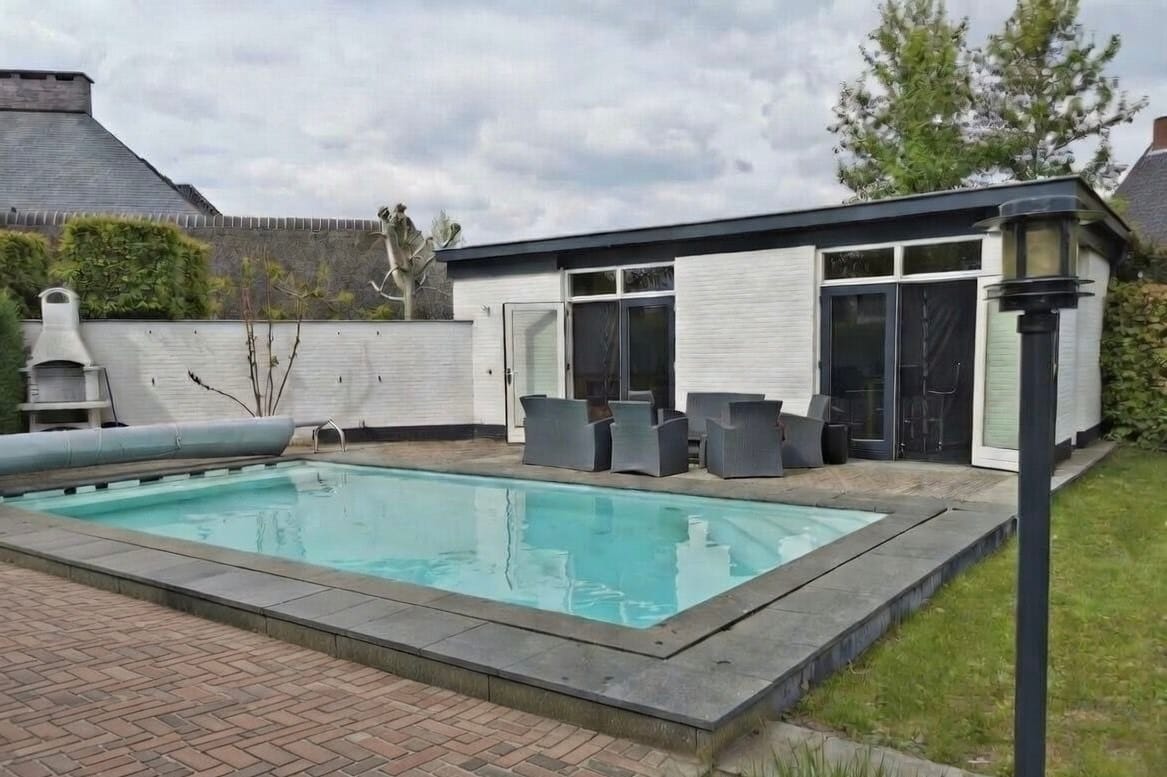 Photo 50 of Schansoord 1-A