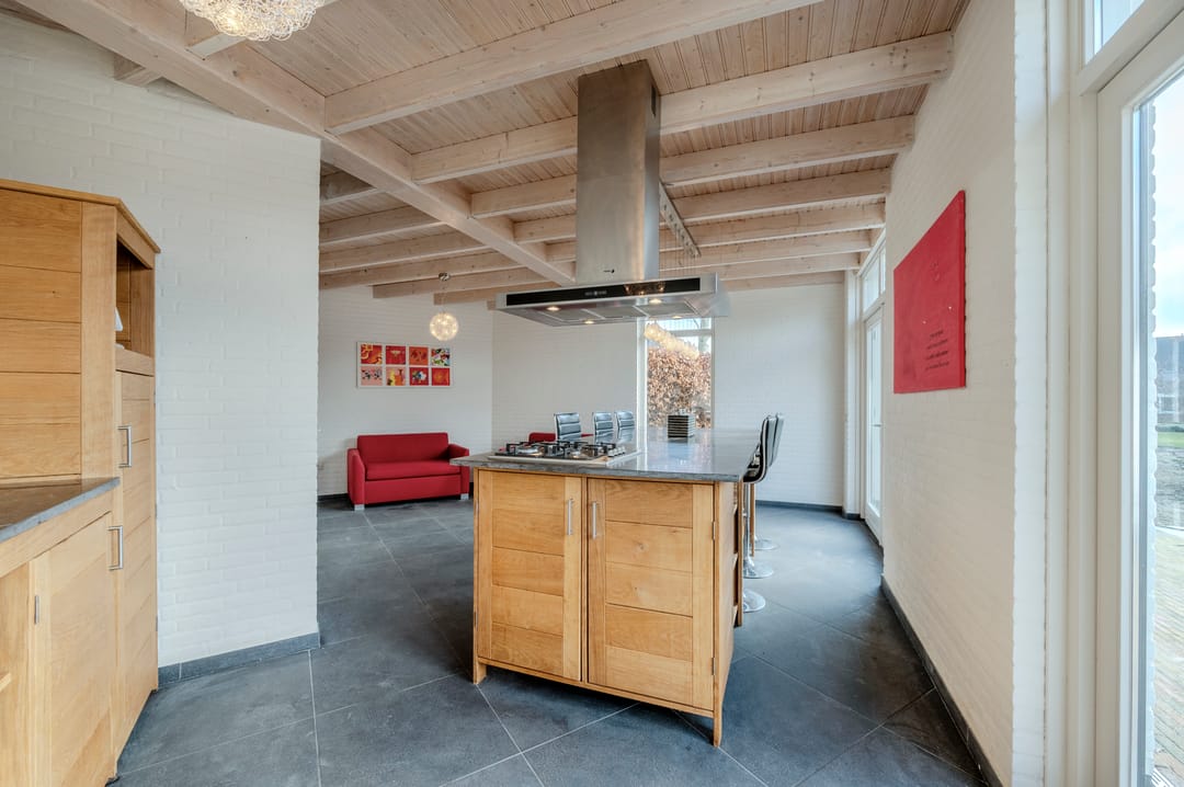 Photo 52 of Schansoord 1-A