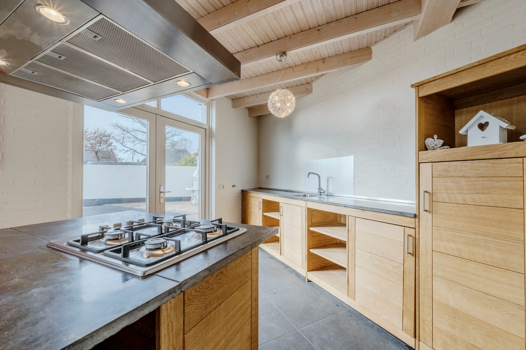 Photo 53 of Schansoord 1-A