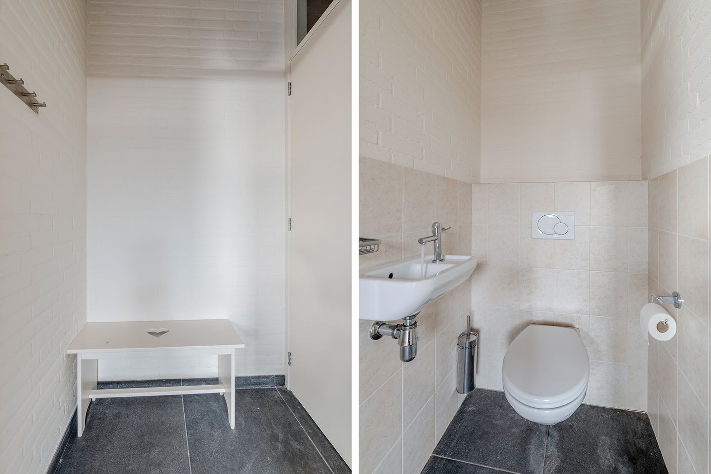 Photo 55 of Schansoord 1-A