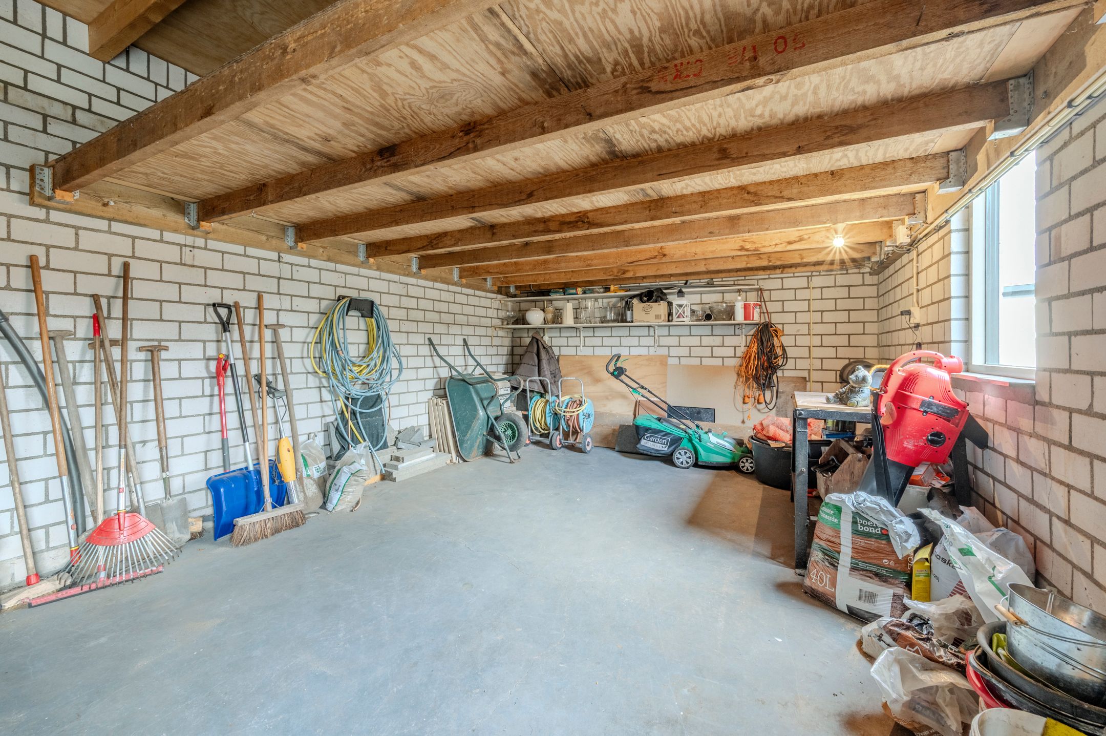 Photo 57 of Schansoord 1-A