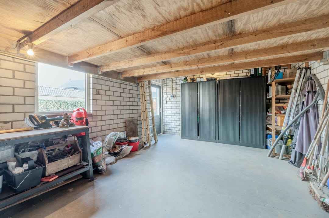 Photo 56 of Schansoord 1-A