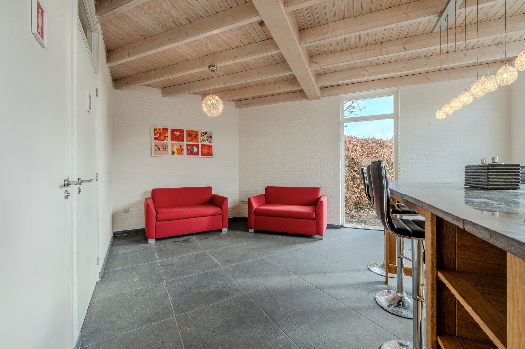 Photo 54 of Schansoord 1-A