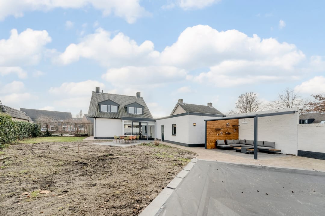 Photo 58 of Schansoord 1-A