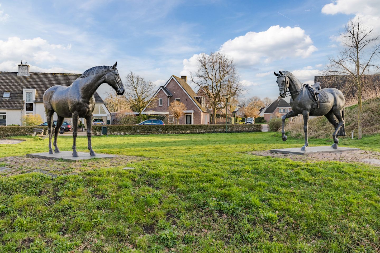 Photo 59 of Schansoord 1-A