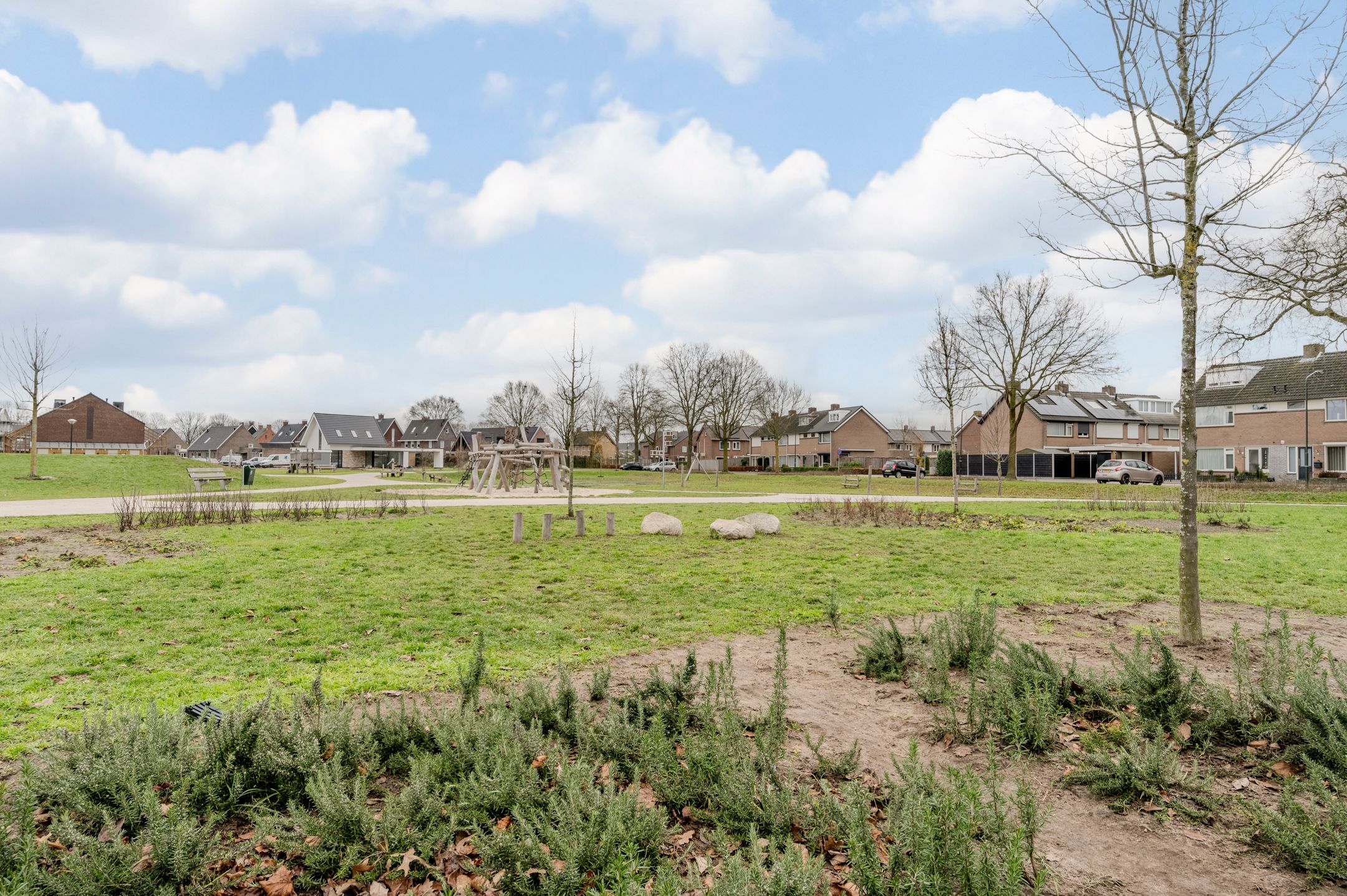 Photo 60 of Schansoord 1-A