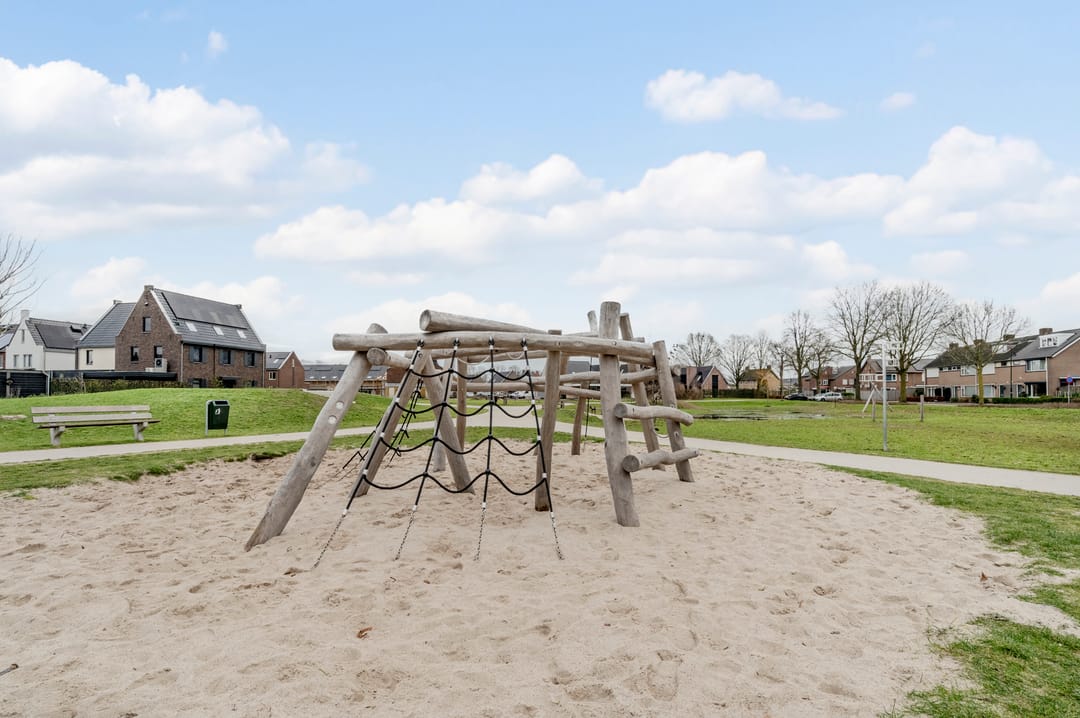 Photo 61 of Schansoord 1-A