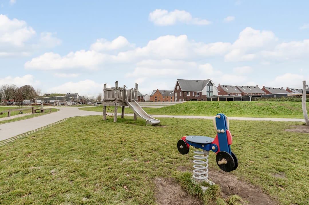 Photo 62 of Schansoord 1-A