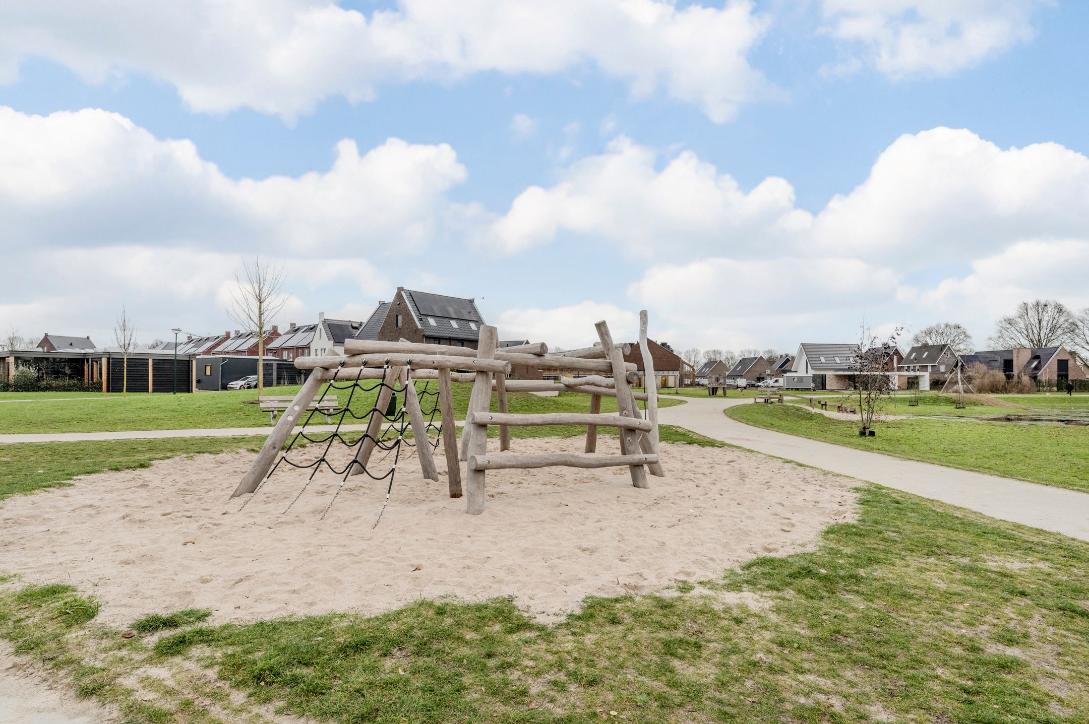 Photo 63 of Schansoord 1-A