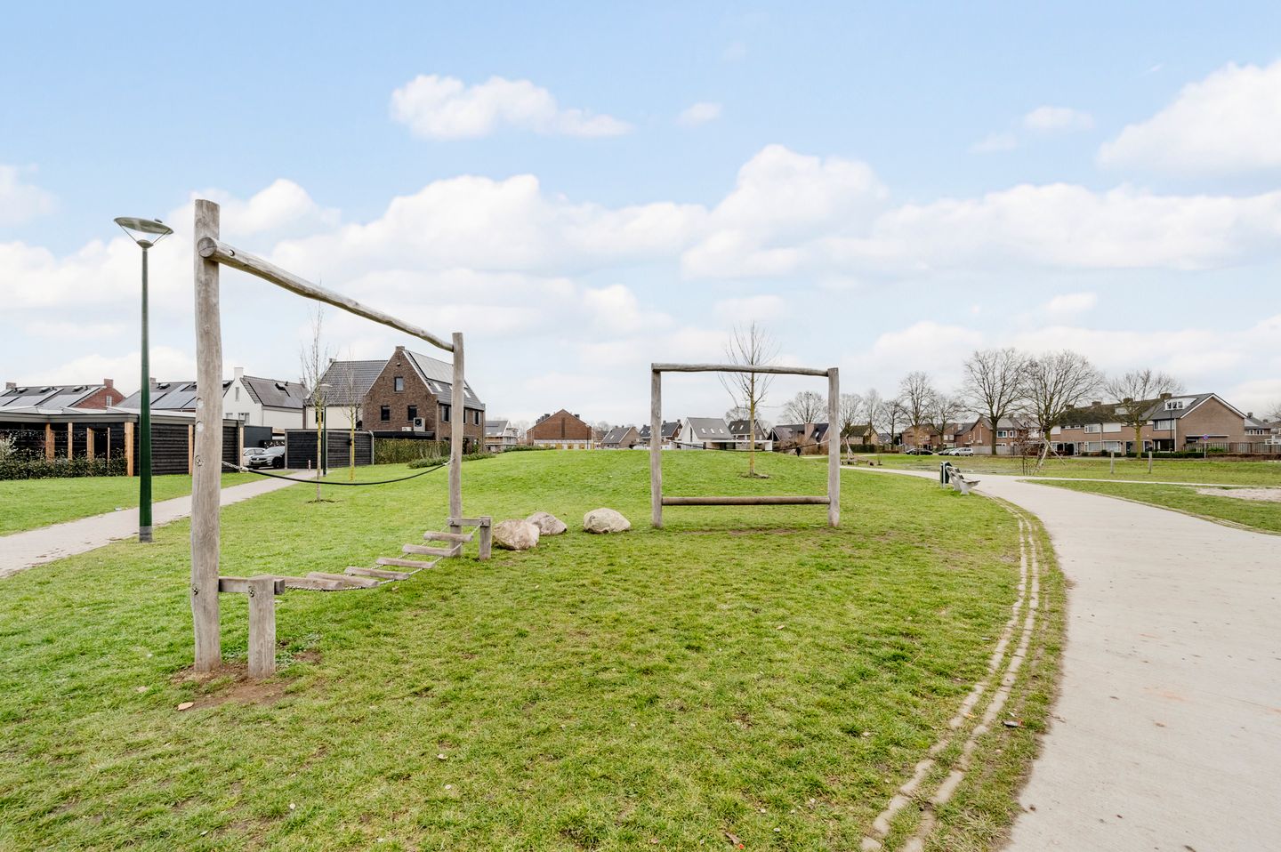 Photo 64 of Schansoord 1-A