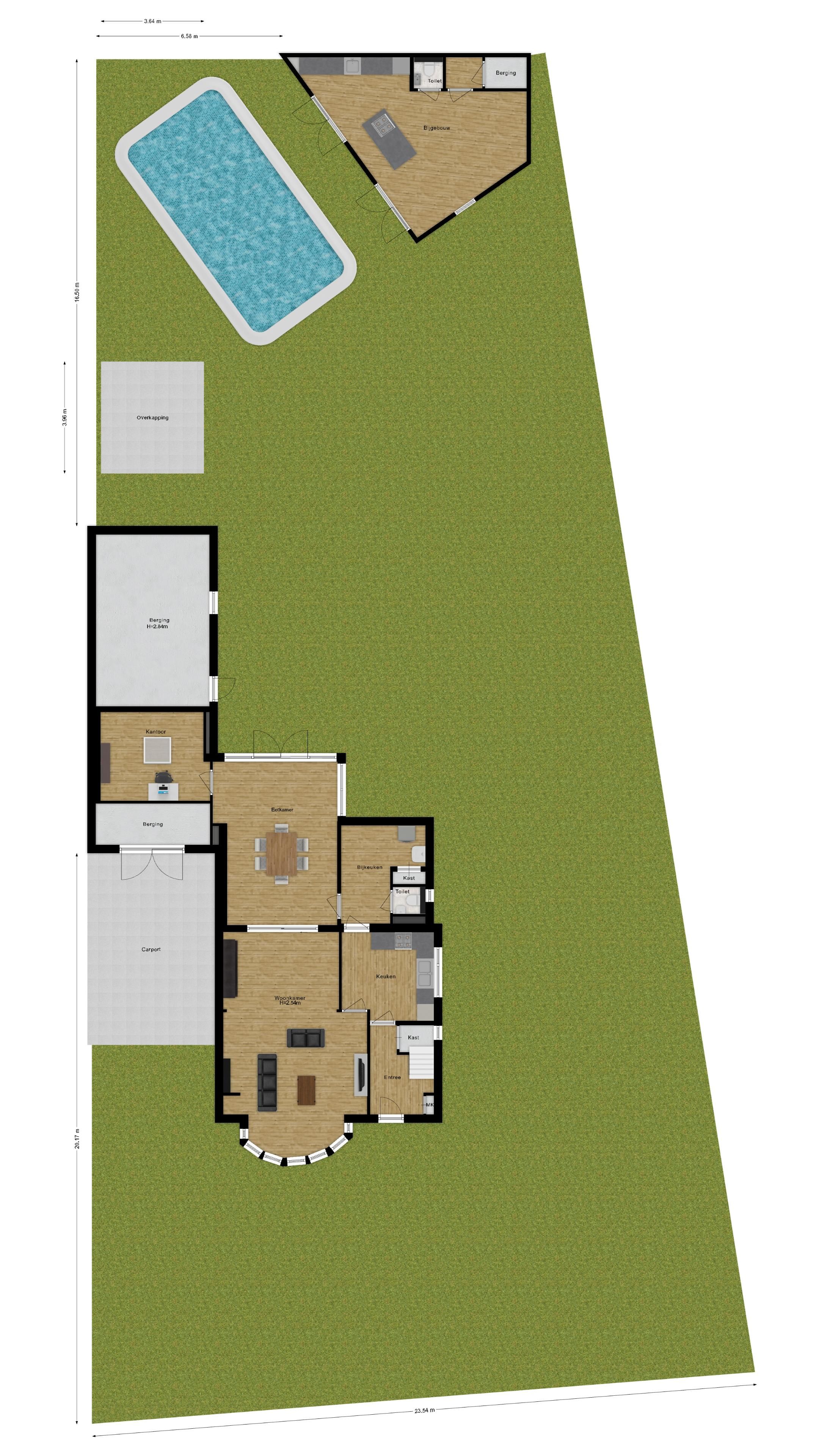 Photo 69 of Schansoord 1-A