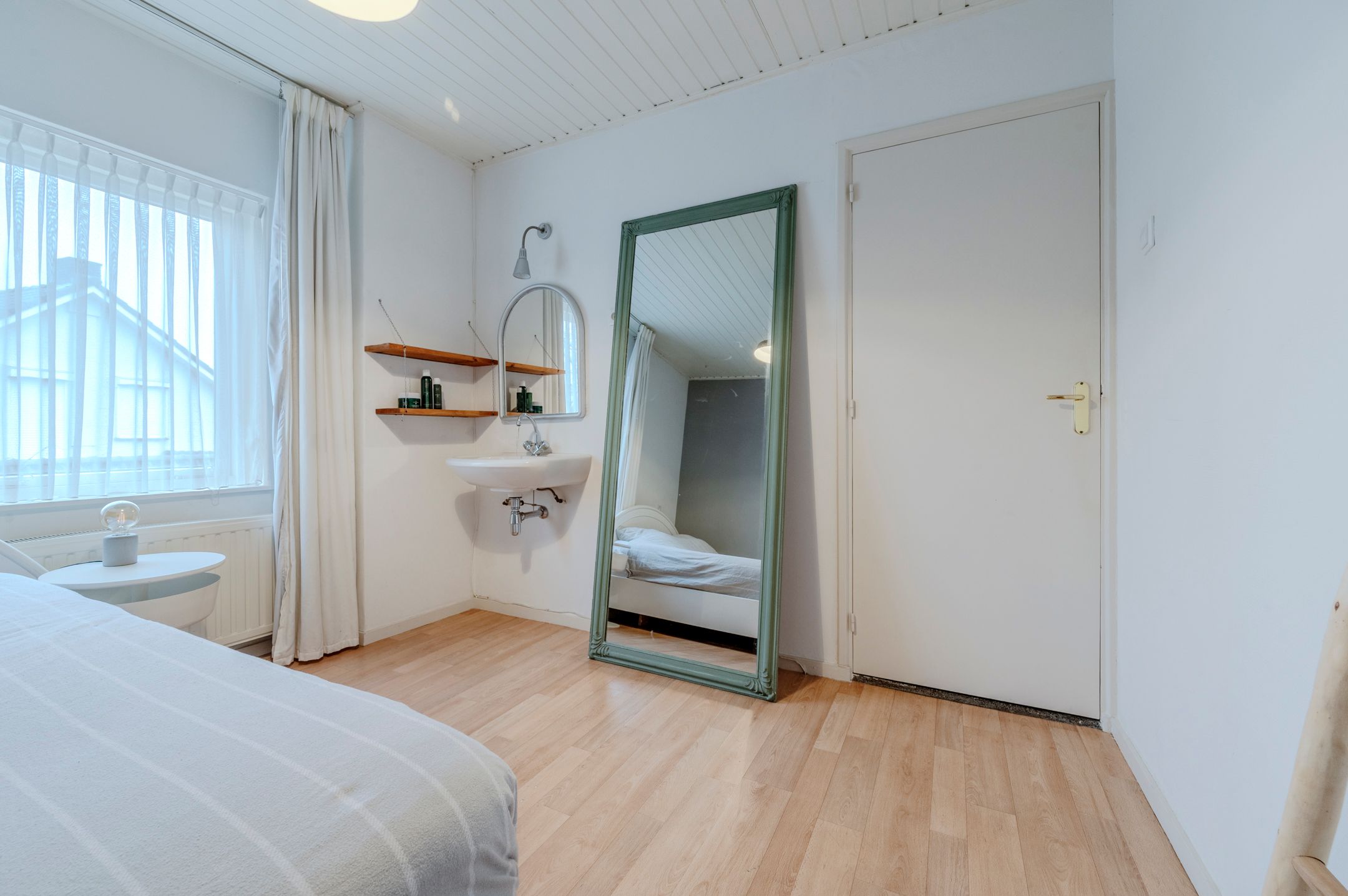 Photo 33 of Schansoord 1-A