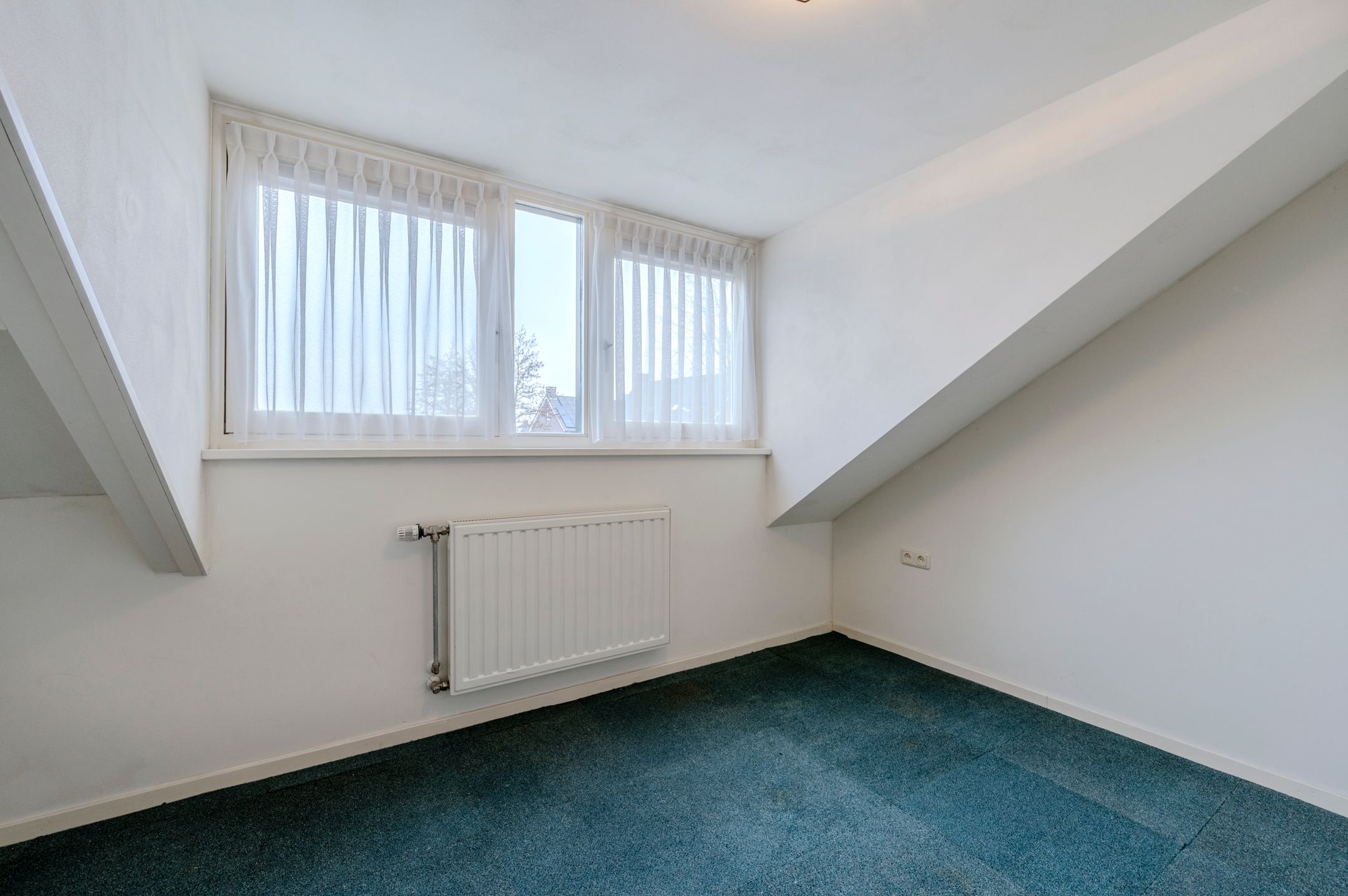 Photo 36 of Schansoord 1-A