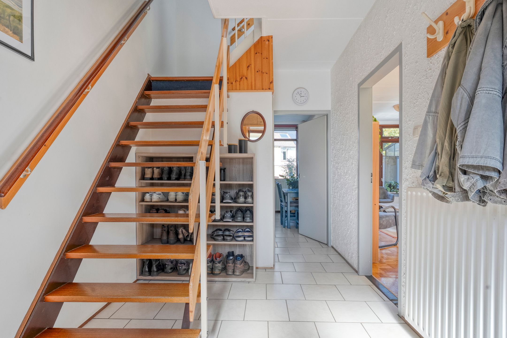 Foto 6 van Markeweg 10