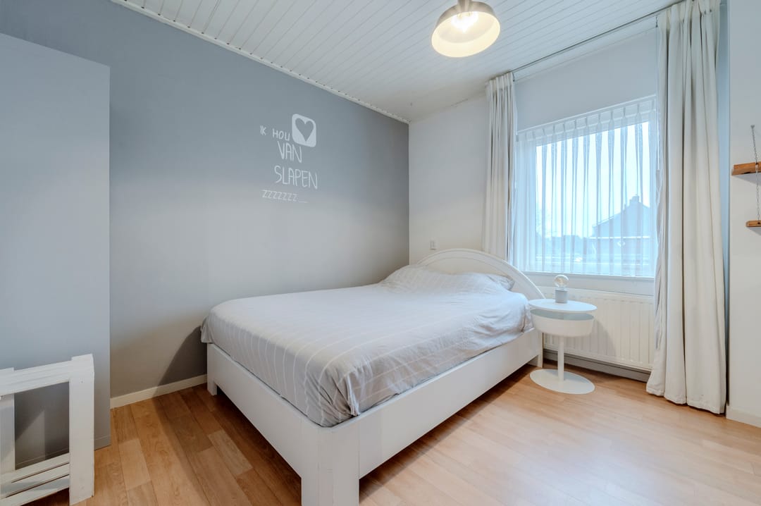 Photo 32 of Schansoord 1-A