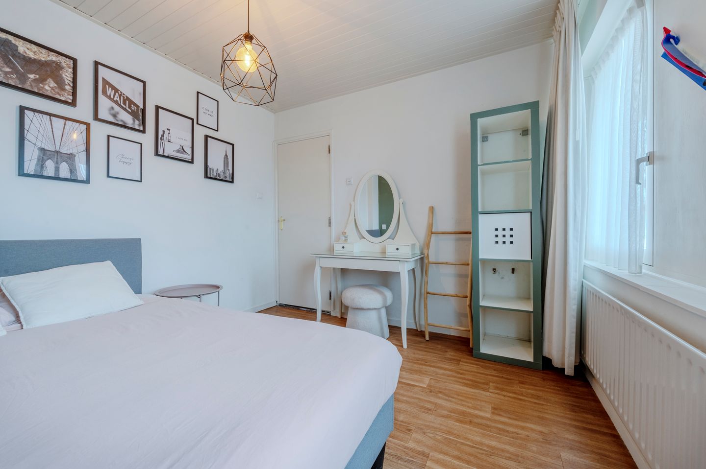 Photo 35 of Schansoord 1-A