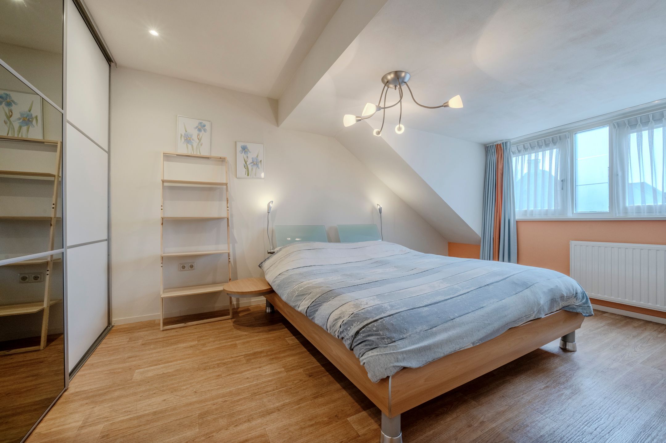 Photo 30 of Schansoord 1-A