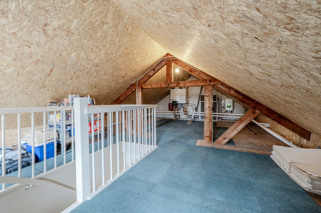 Photo 41 of Schansoord 1-A