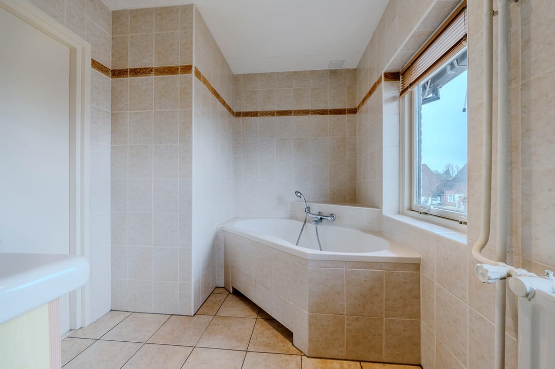 Photo 38 of Schansoord 1-A