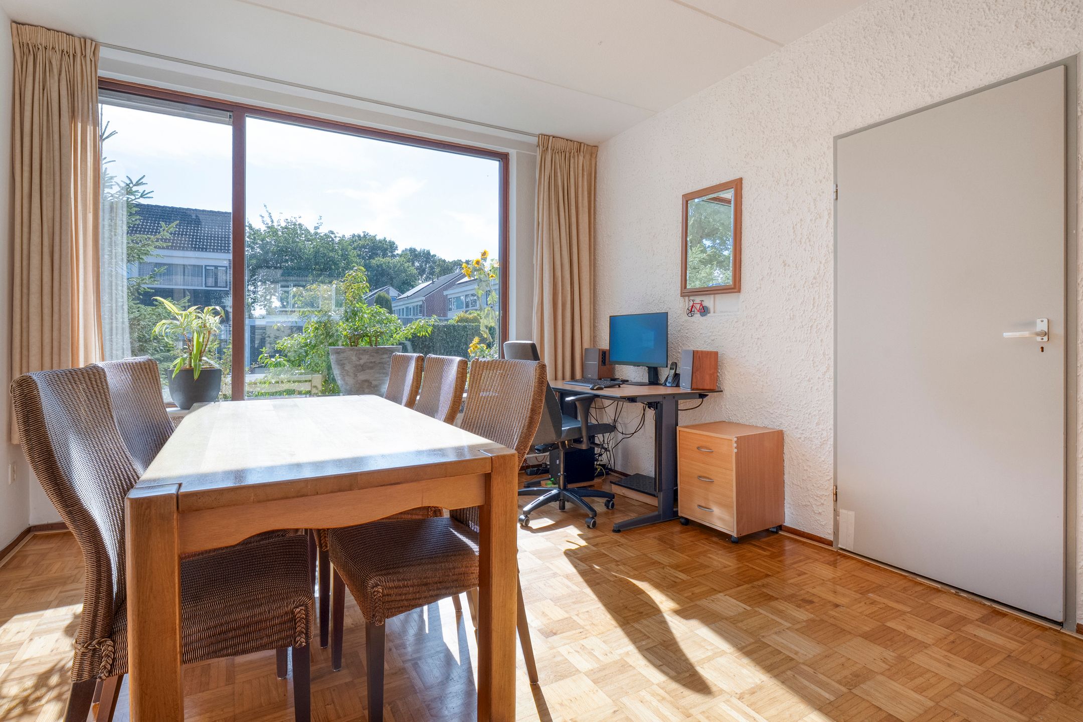 Foto 12 van Markeweg 10