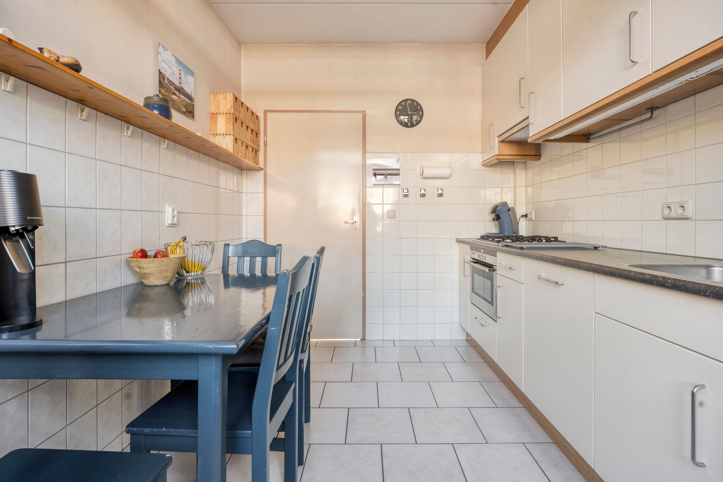 Foto 14 van Markeweg 10