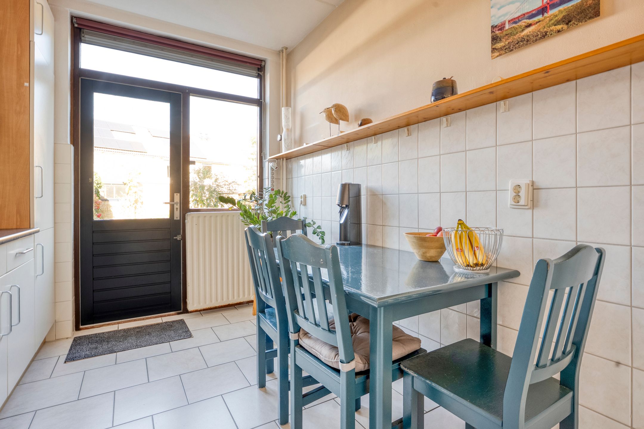 Foto 15 van Markeweg 10