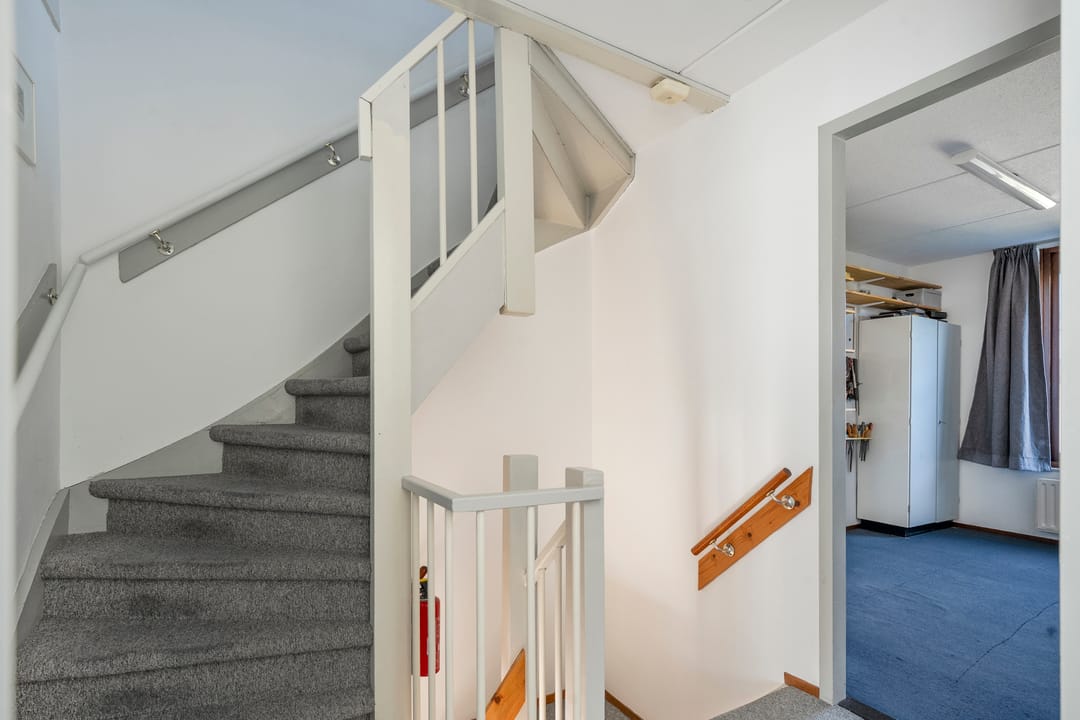 Foto 16 van Markeweg 10