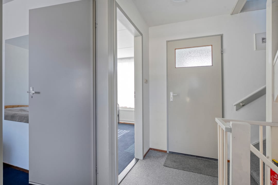 Foto 17 van Markeweg 10