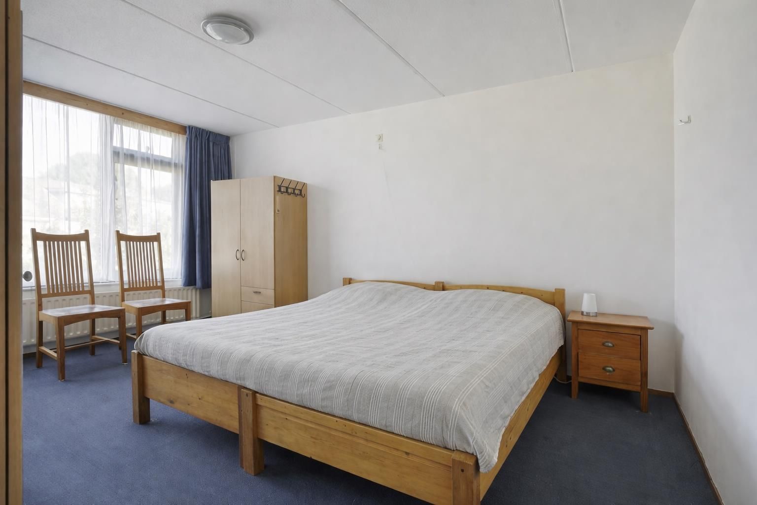 Foto 18 van Markeweg 10