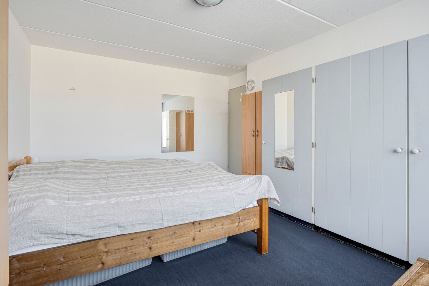 Foto 19 van Markeweg 10