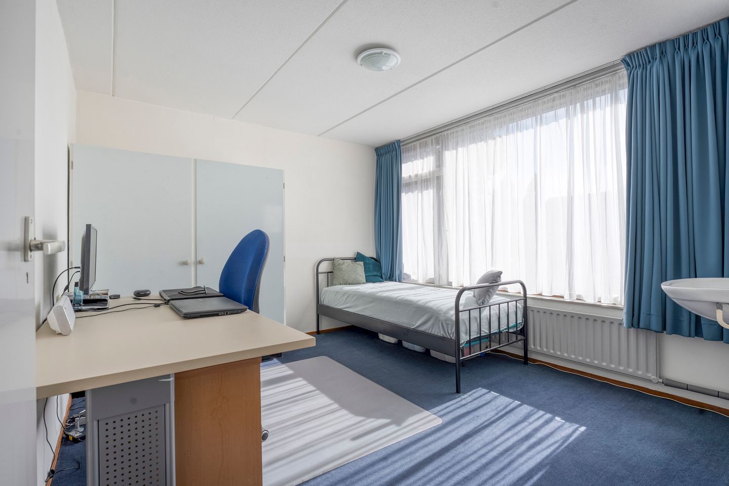 Foto 20 van Markeweg 10