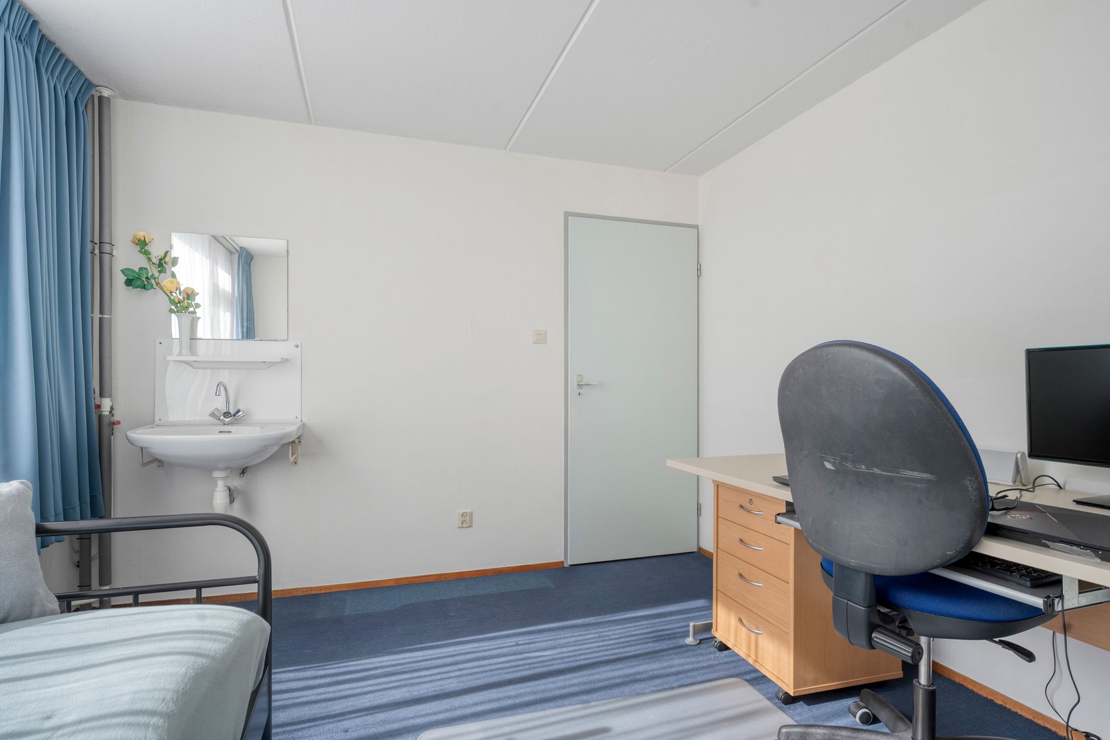 Foto 21 van Markeweg 10