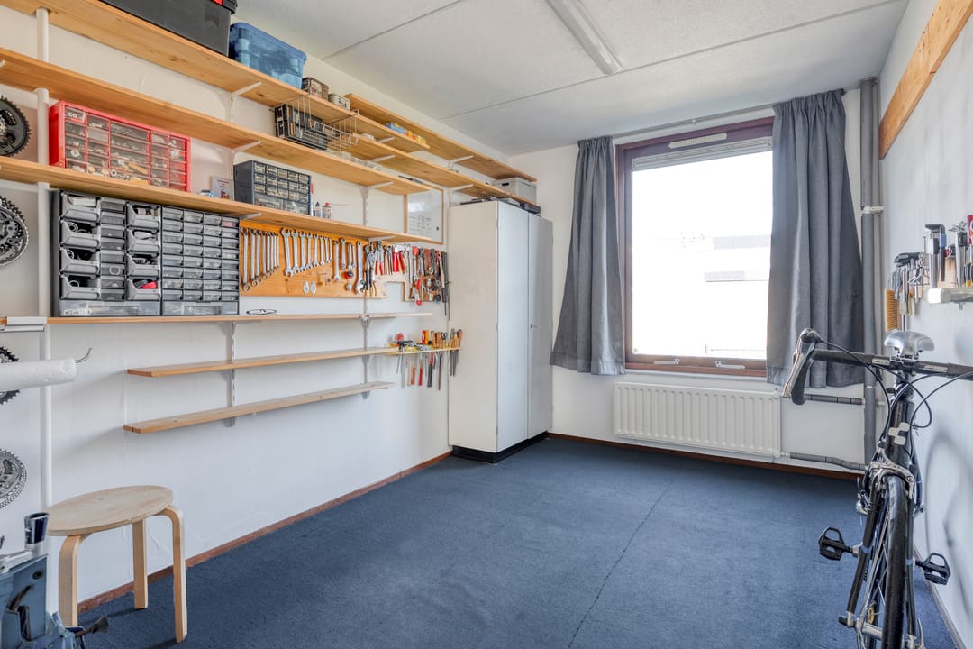 Foto 22 van Markeweg 10