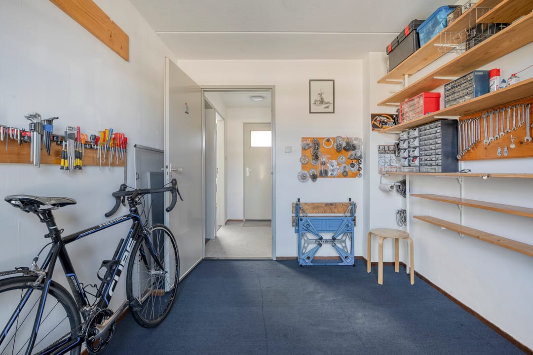 Foto 23 van Markeweg 10