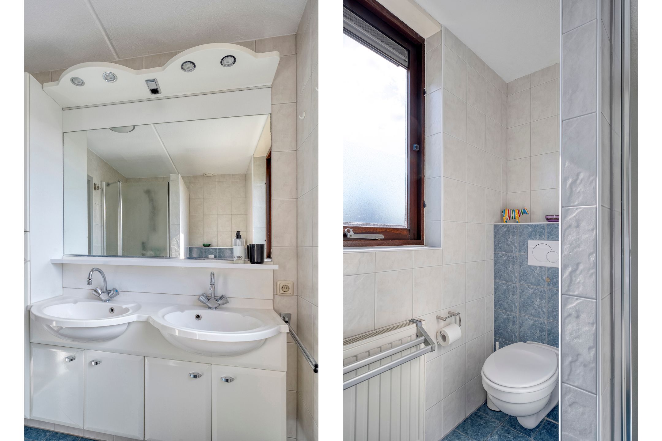 Foto 24 van Markeweg 10