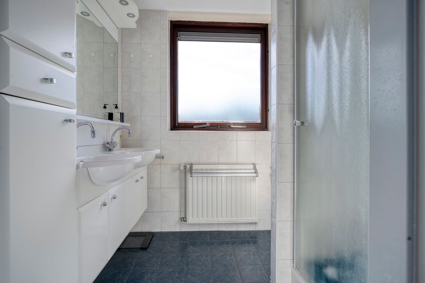 Foto 25 van Markeweg 10