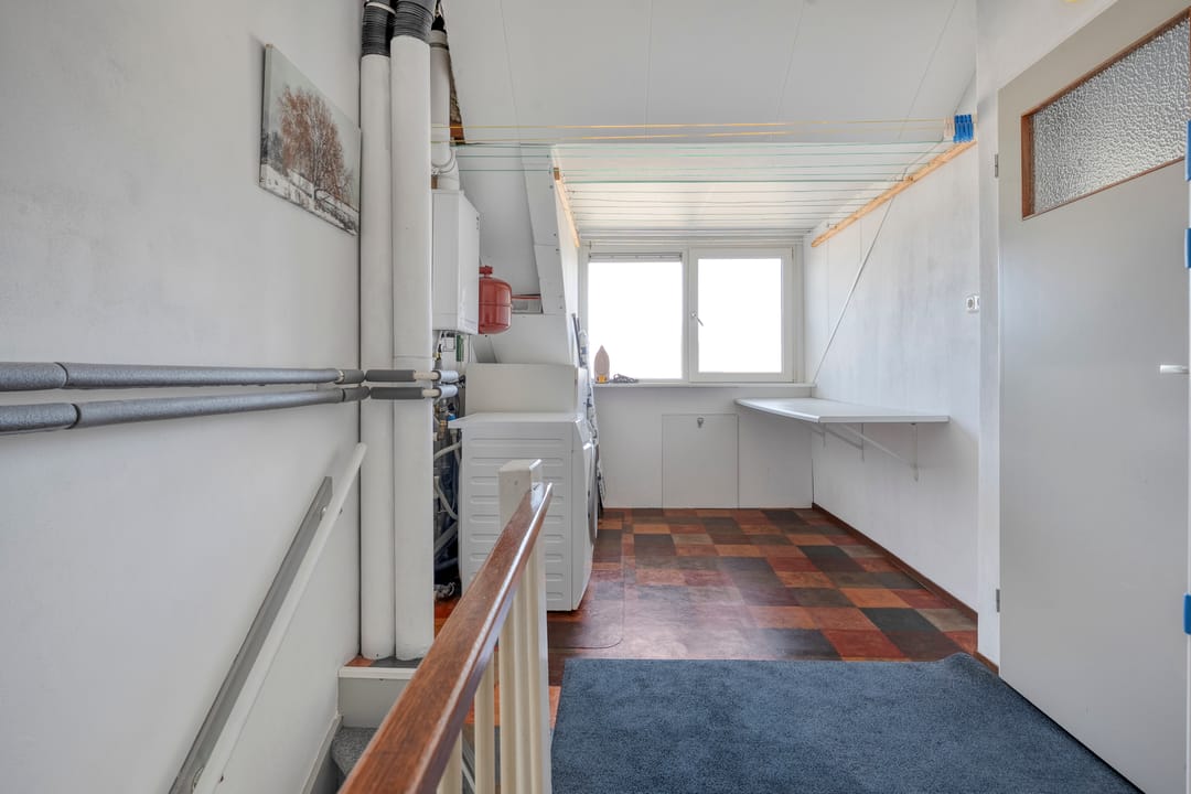 Foto 26 van Markeweg 10