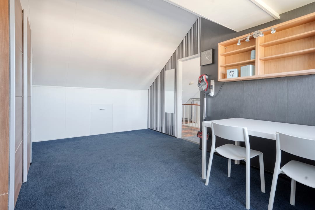 Foto 28 van Markeweg 10