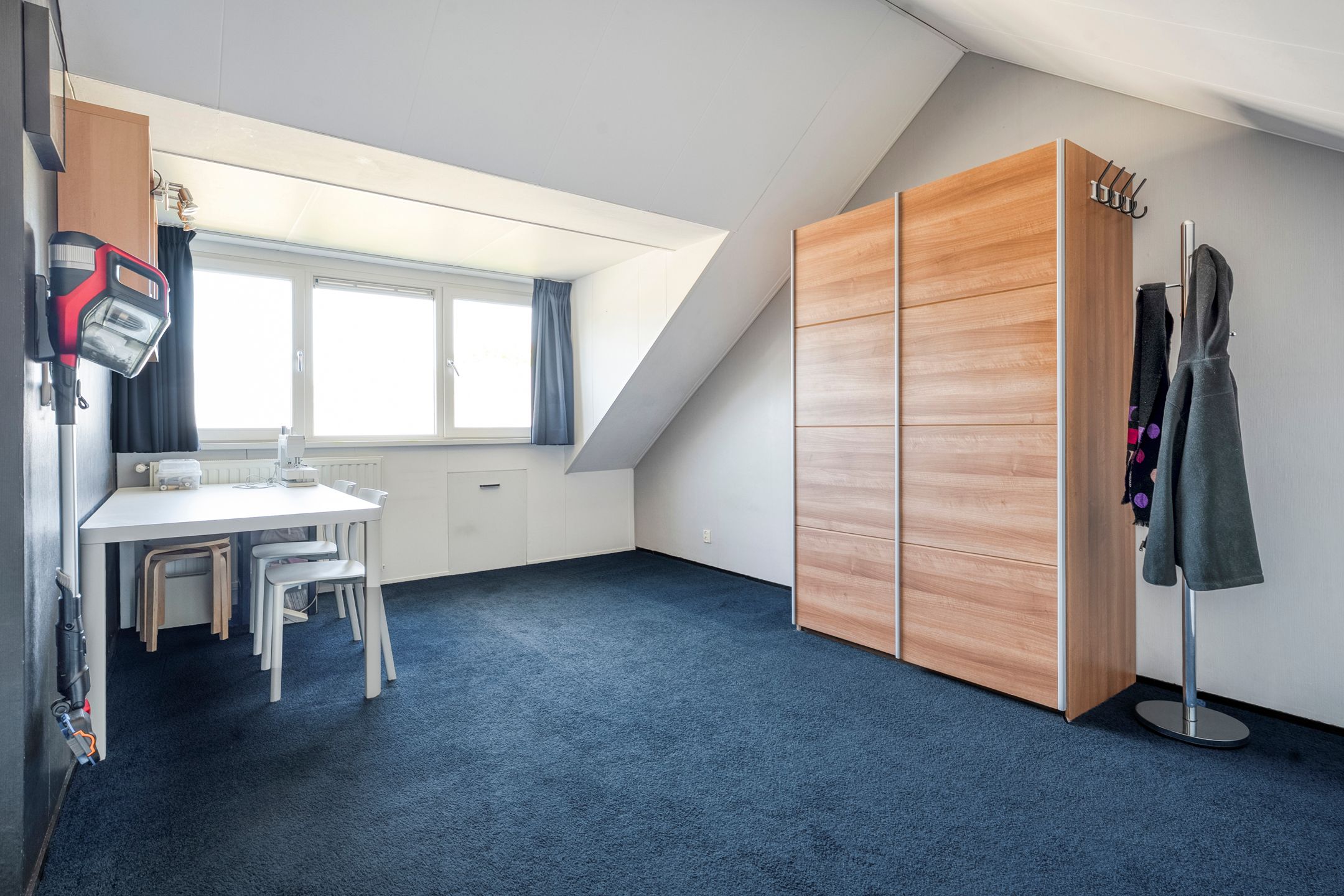 Foto 27 van Markeweg 10