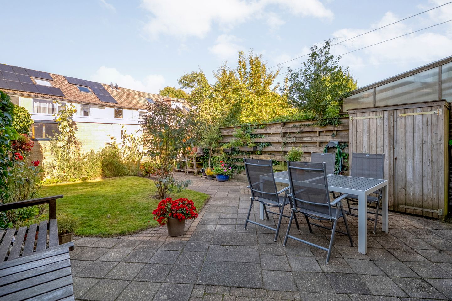 Foto 29 van Markeweg 10